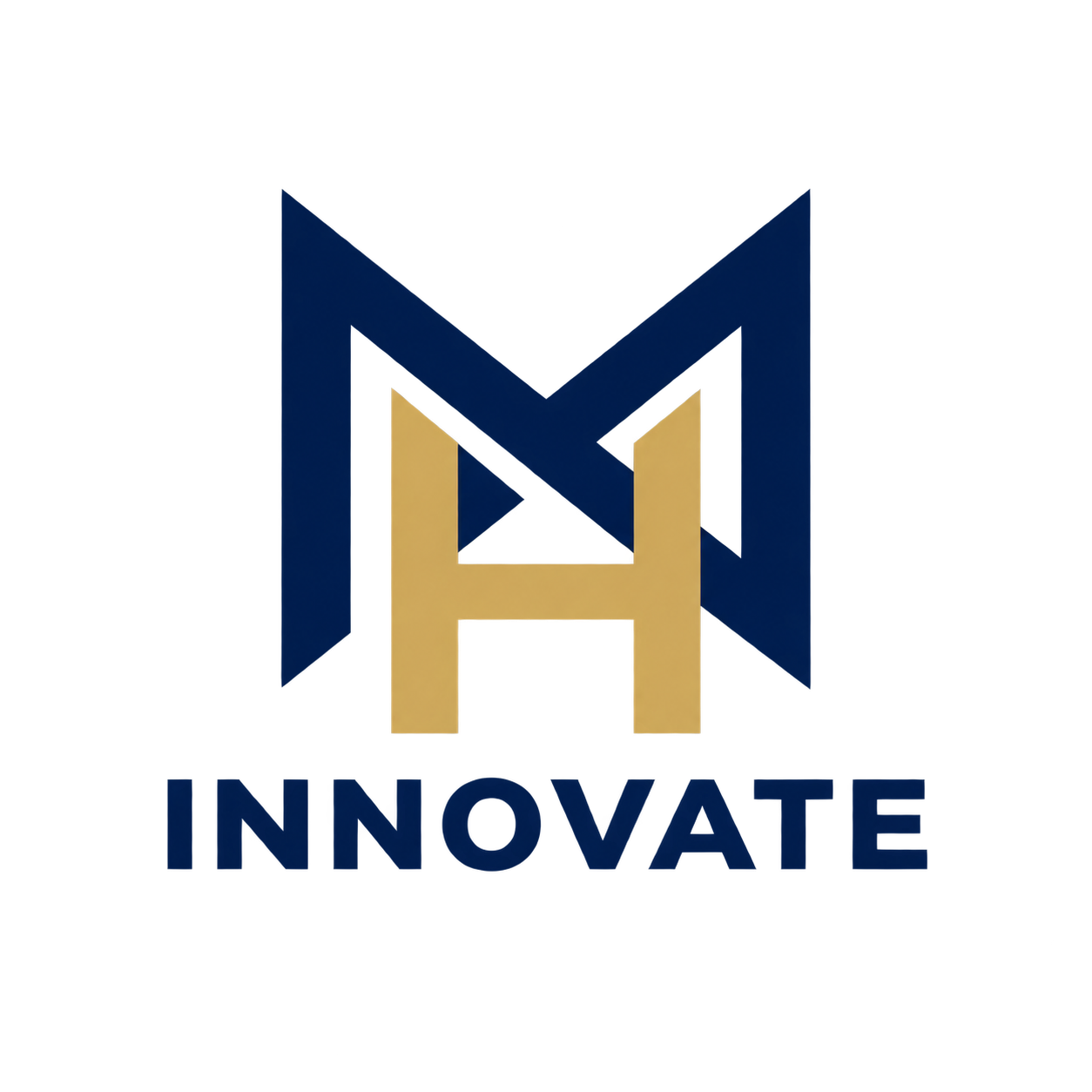MH Innovate
